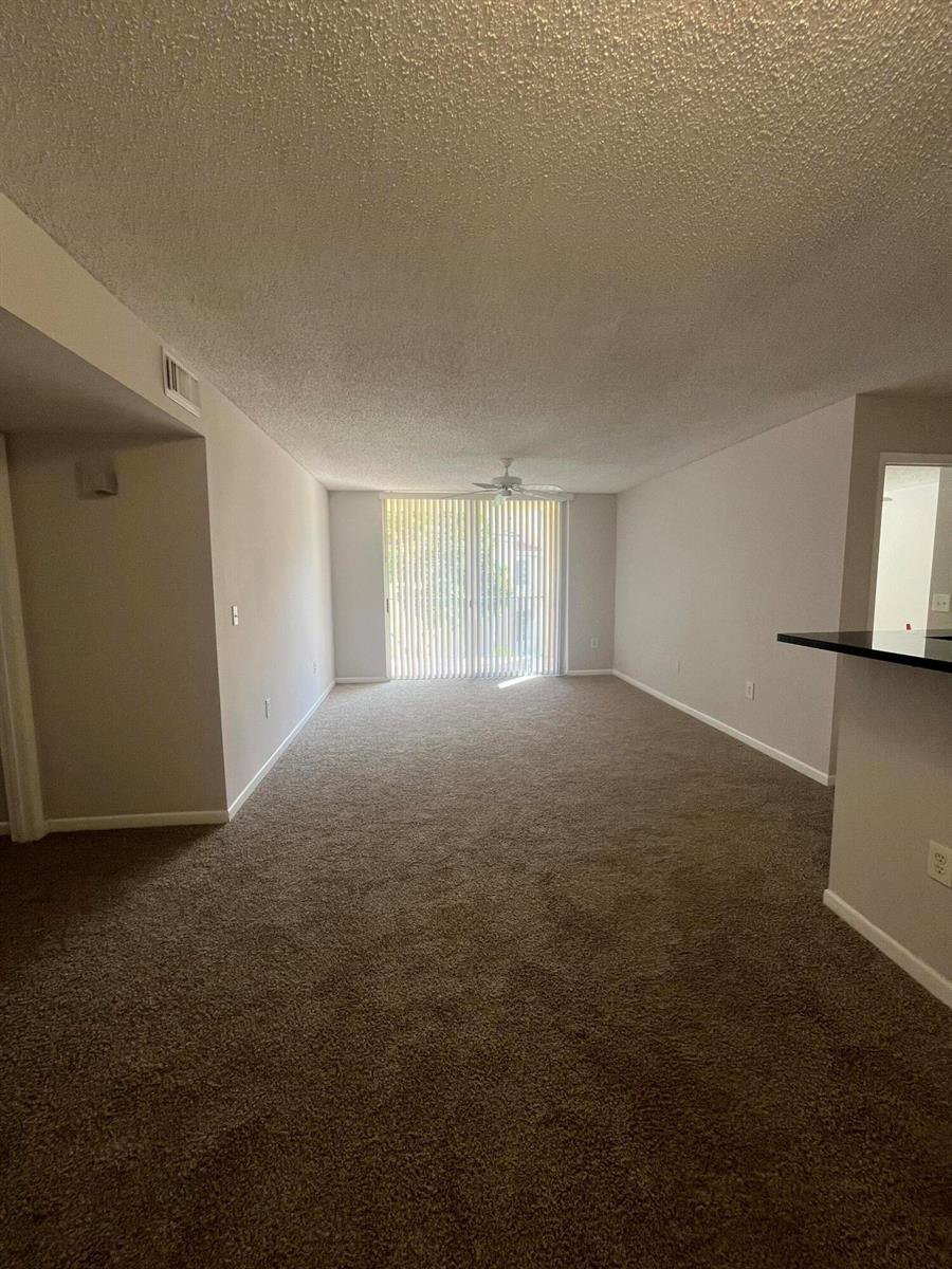 1755 VILLAGE Boulevard # 206, West Palm Beach FL 33409 photo 3