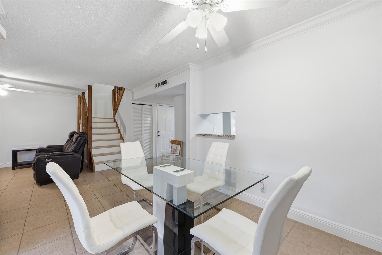 301 LAKEWOOD Drive # 8A, Jupiter FL 33458 photo 5