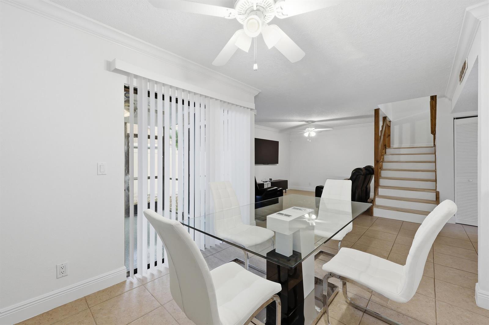 301 LAKEWOOD Drive # 8A, Jupiter FL 33458 photo 4