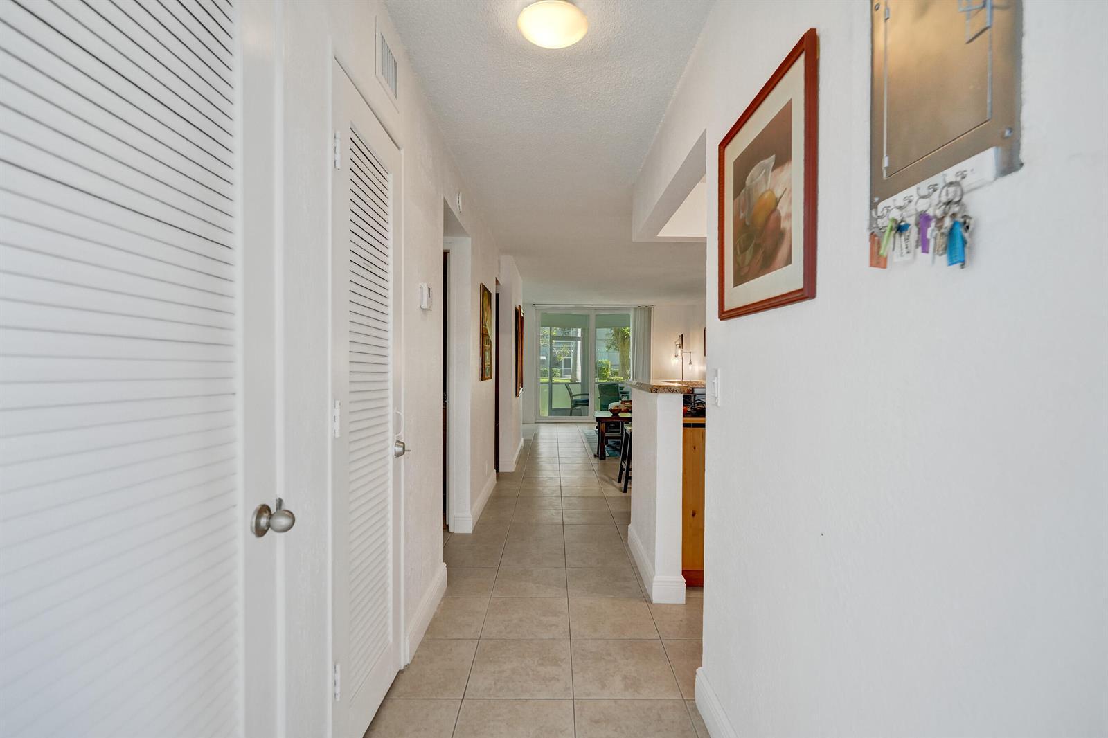 1040 SE 4TH Avenue # 120, Deerfield Beach FL 33441 photo 3