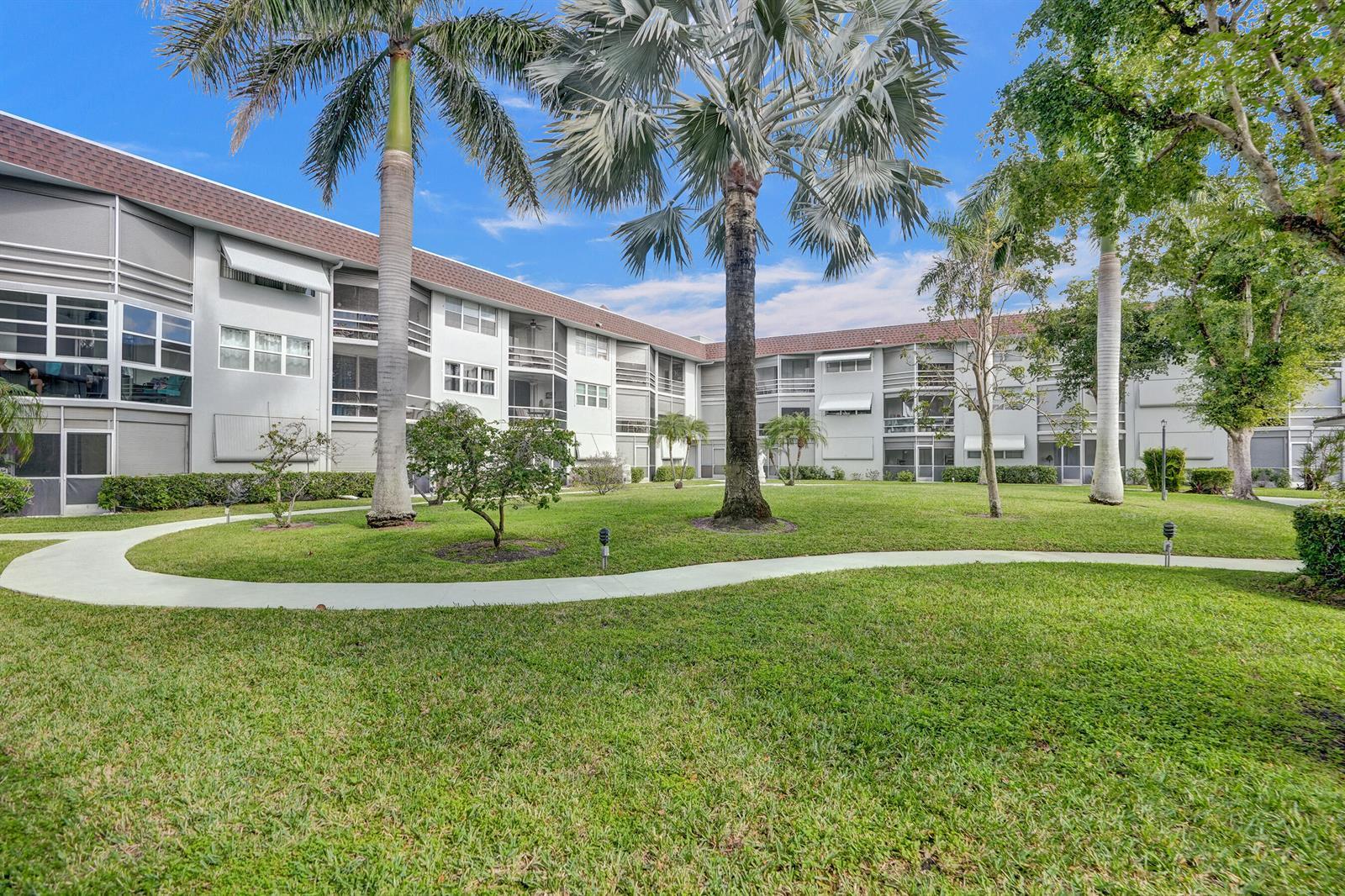 1040 SE 4TH Avenue # 120, Deerfield Beach FL 33441