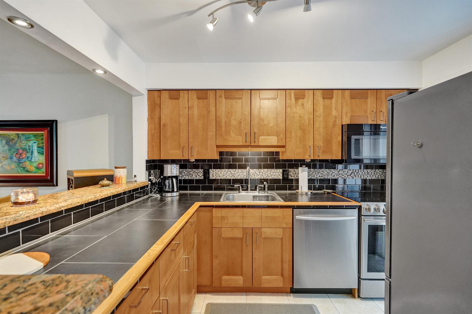 1040 SE 4TH Avenue # 120, Deerfield Beach FL 33441 photo 5