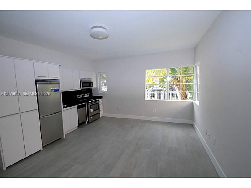 1321 PENNSYLVANIA AV # 4, Miami Beach FL 33139