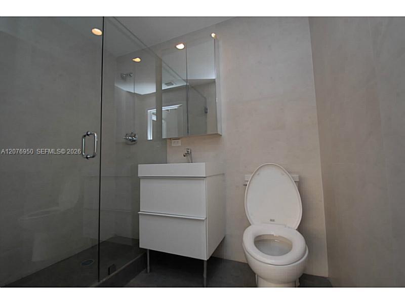 1321 PENNSYLVANIA AV # 4, Miami Beach FL 33139 photo 5