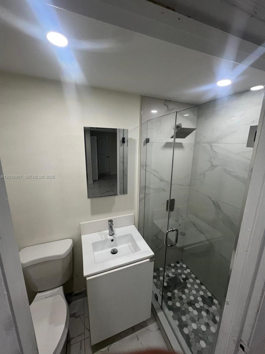 4750 NW 5th St # 2, Miami FL 33126 photo 5