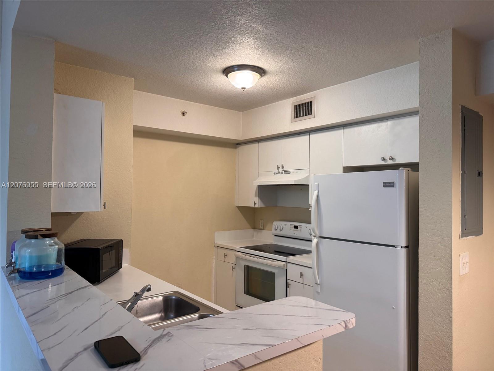 15400 SW 284th St # 1304, Homestead FL 33033