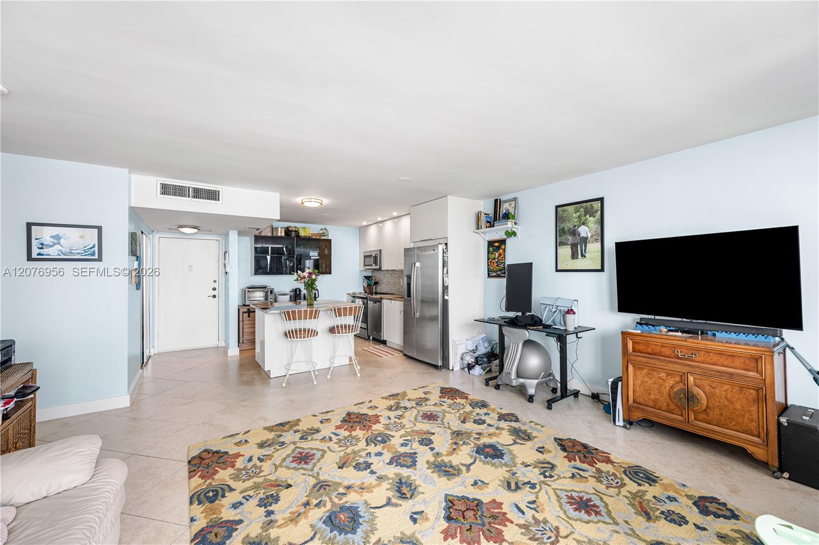 2100 Sans Souci Blvd # A1509, North Miami FL 33181 photo 5