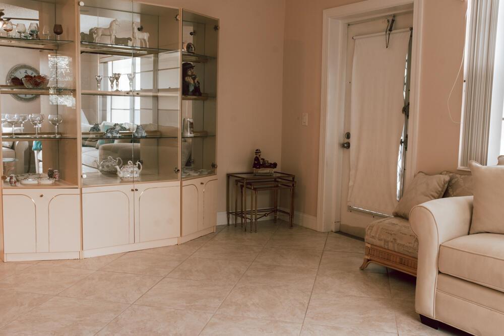 20 Lyndhurst A, Deerfield Beach FL 33442 photo 3