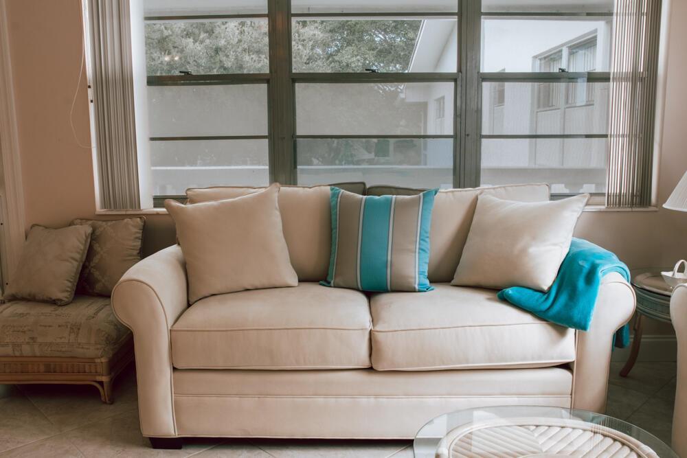 20 Lyndhurst A, Deerfield Beach FL 33442 photo 4