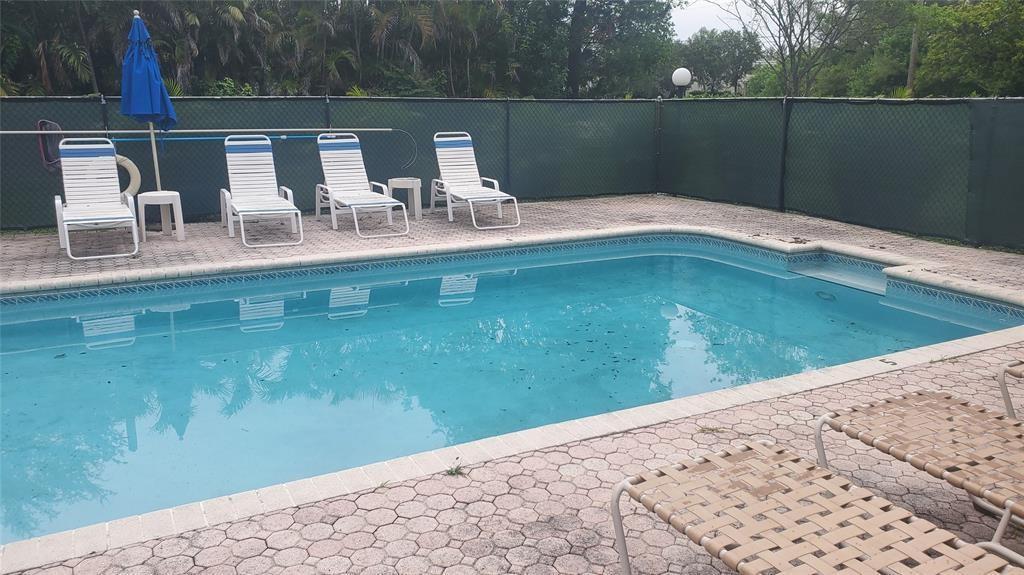 3910 Crystal Lake Drive # 403, Deerfield Beach FL 33064 photo 5
