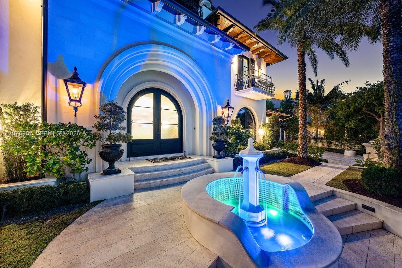 633 Isle Of Palms Dr, Fort Lauderdale FL 33301 photo 3