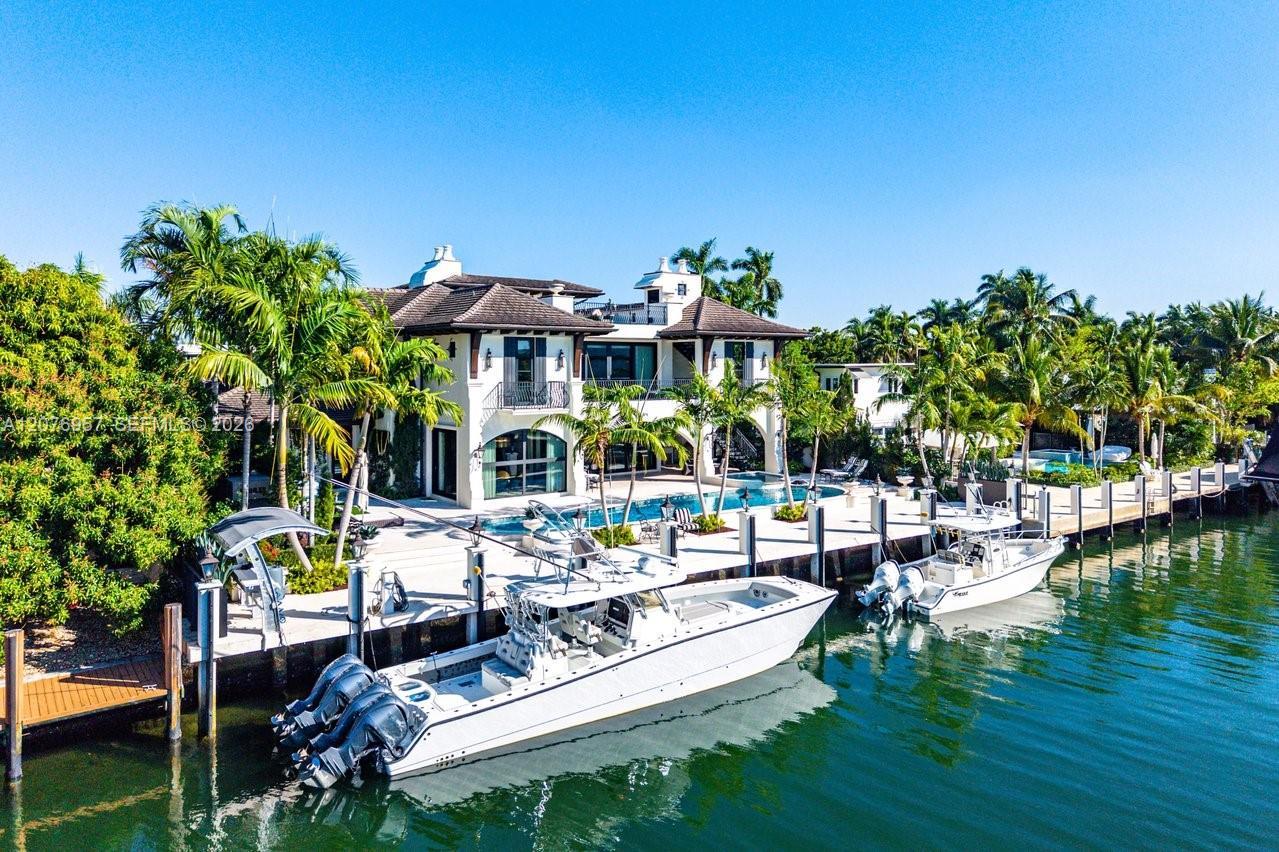633 Isle Of Palms Dr, Fort Lauderdale FL 33301 photo 5