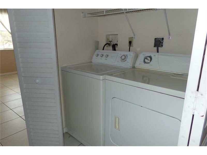 11453 NW 42ND Street # 11453, Coral Springs FL 33065 photo 2