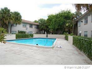 11453 NW 42ND Street # 11453, Coral Springs FL 33065 photo 3