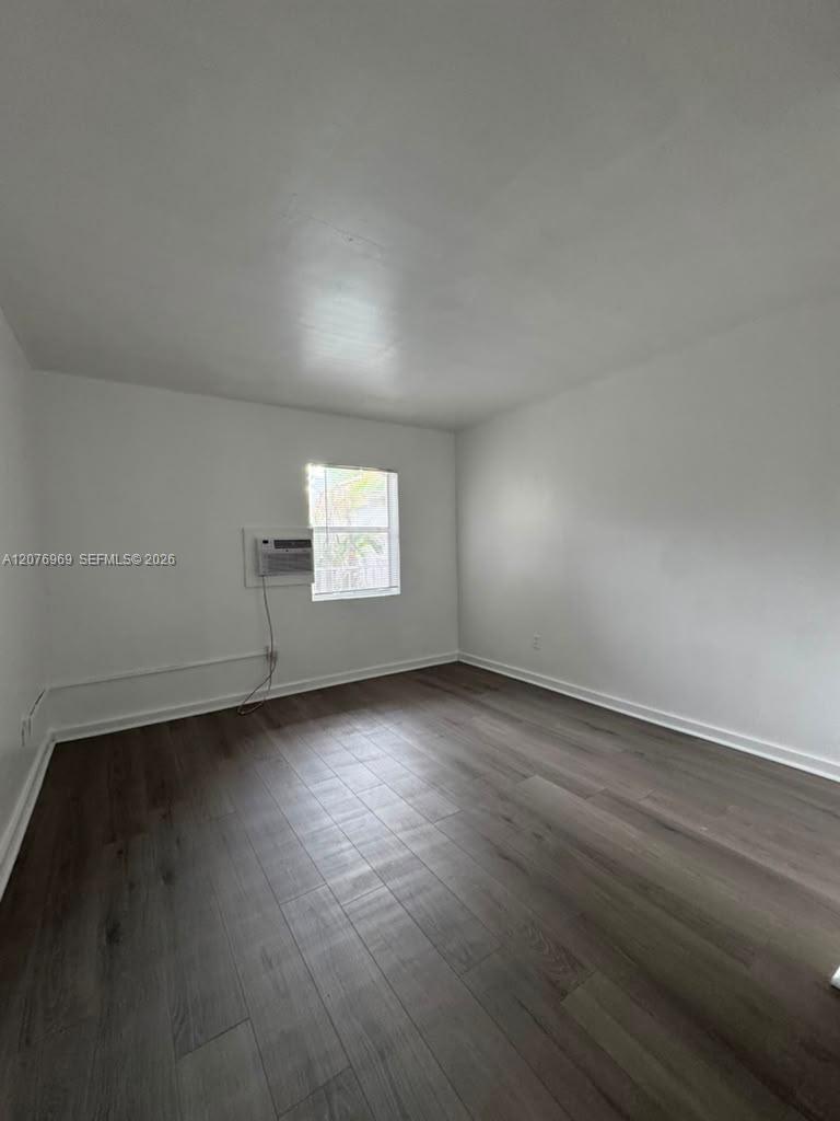17031 NE 21st Ave # 16, North Miami Beach FL 33162 photo 3