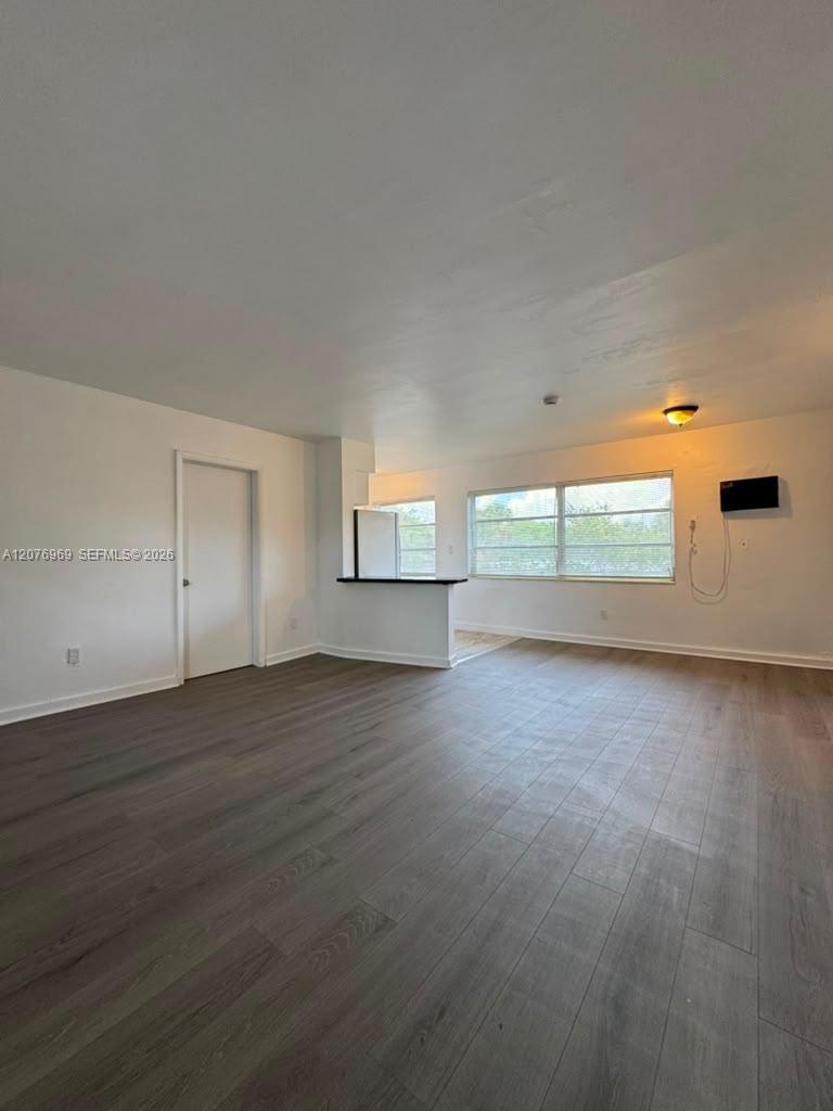 17031 NE 21st Ave # 16, North Miami Beach FL 33162
