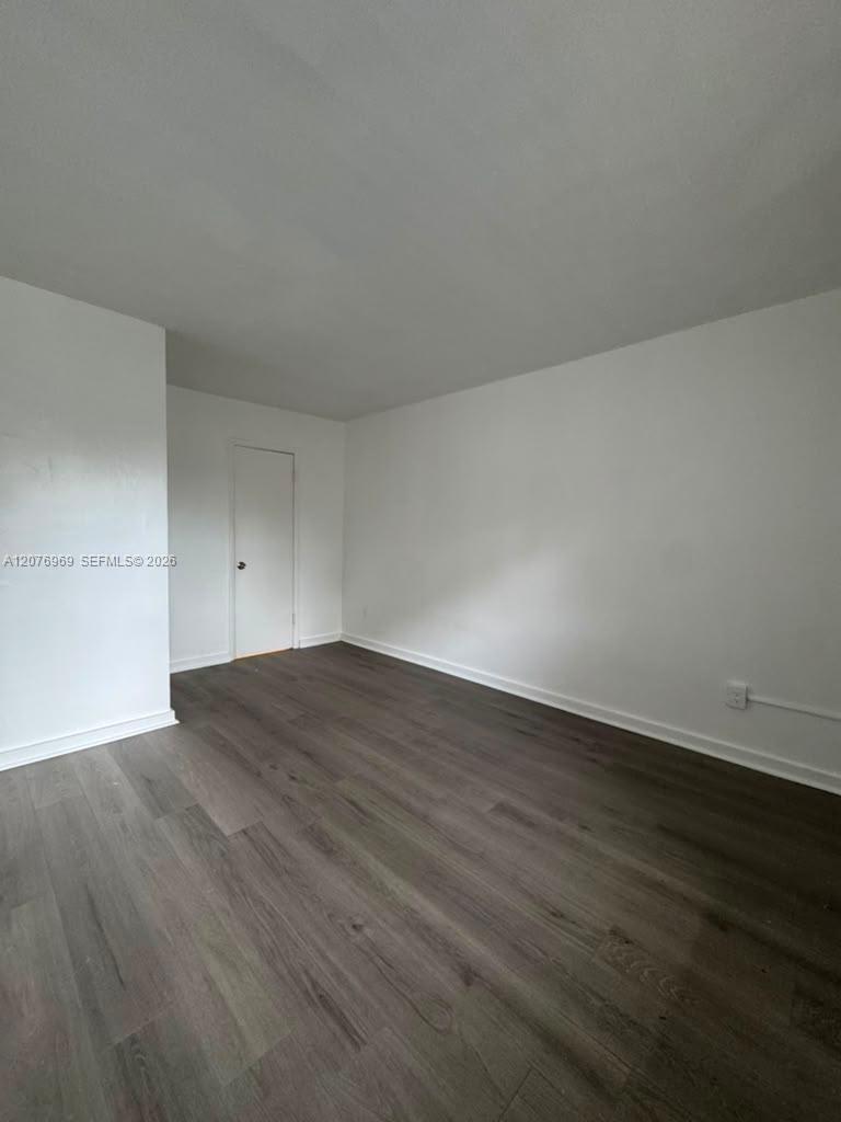 17031 NE 21st Ave # 16, North Miami Beach FL 33162 photo 4