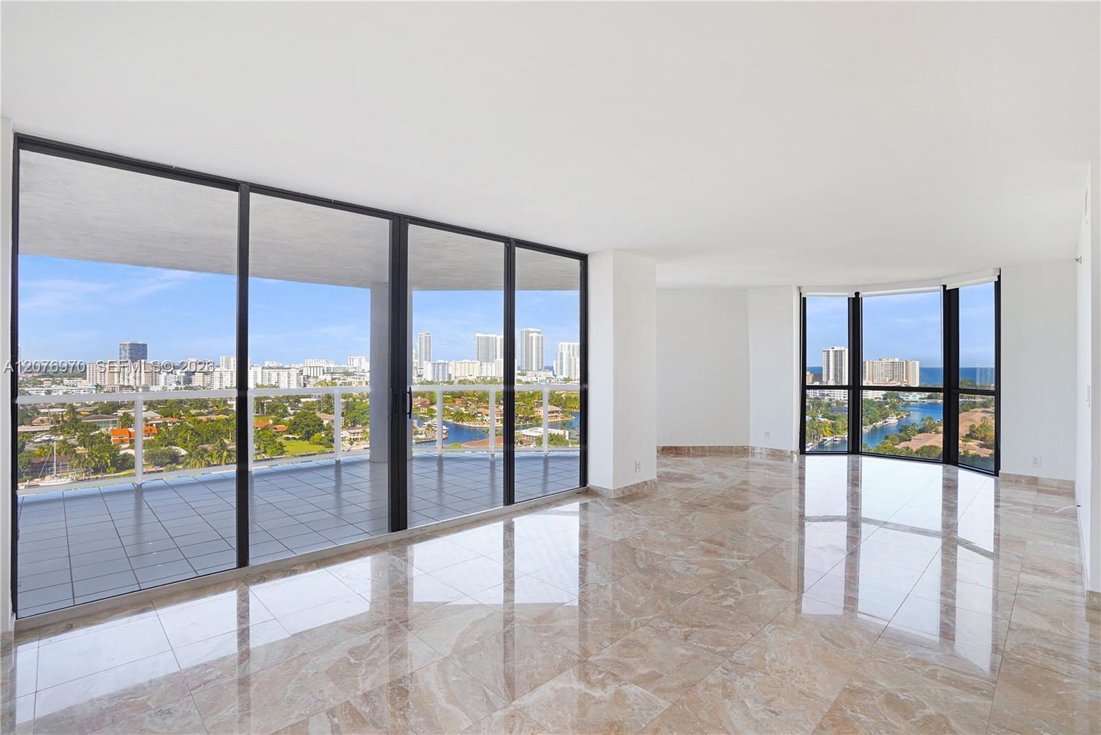 3600 Yacht Club Dr # 1602, Aventura FL 33180 photo 3