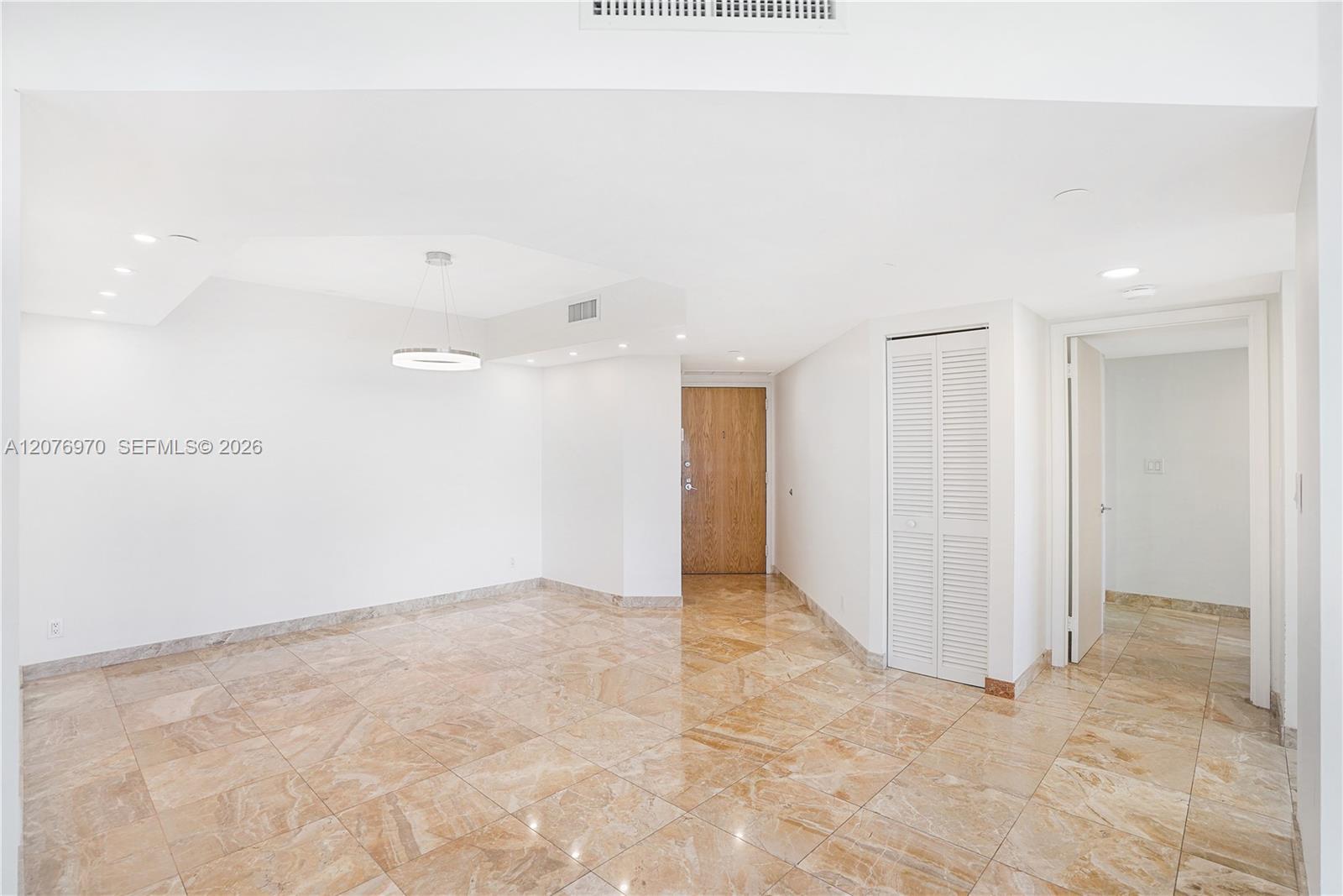 3600 Yacht Club Dr # 1602, Aventura FL 33180 photo 5