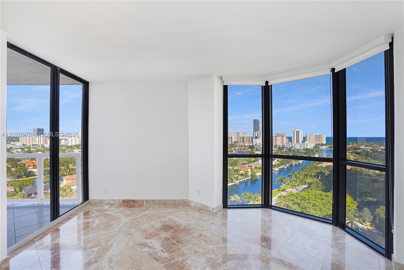 3600 Yacht Club Dr # 1602, Aventura FL 33180 photo 4