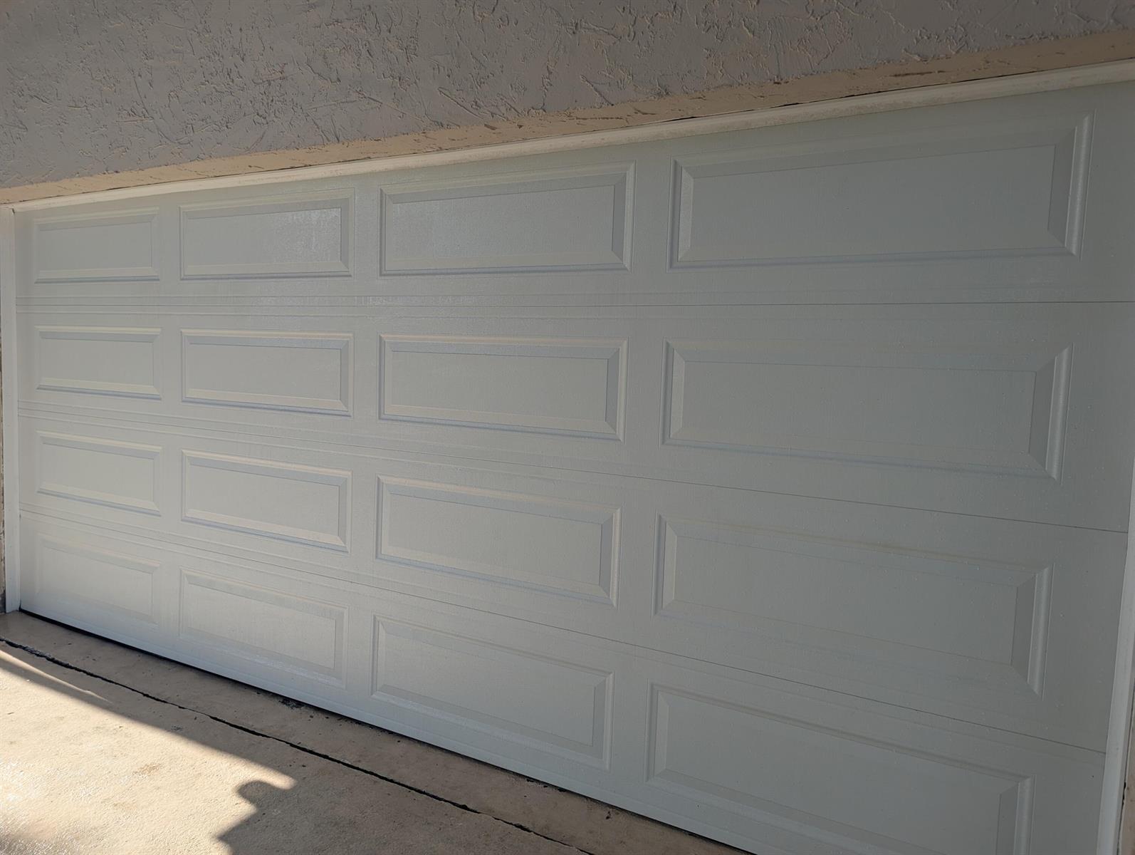 3820 NW 58th Street, Coconut Creek FL 33073 photo 4