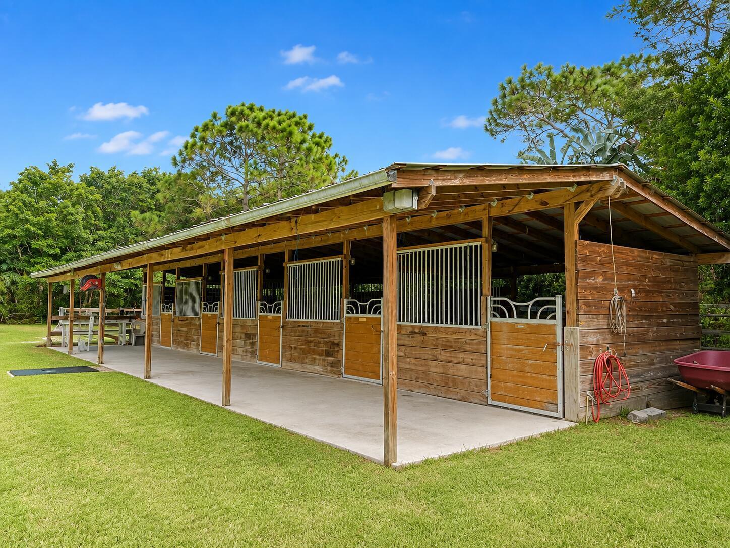 12230 63RD Lane N, FL 33412 photo 2