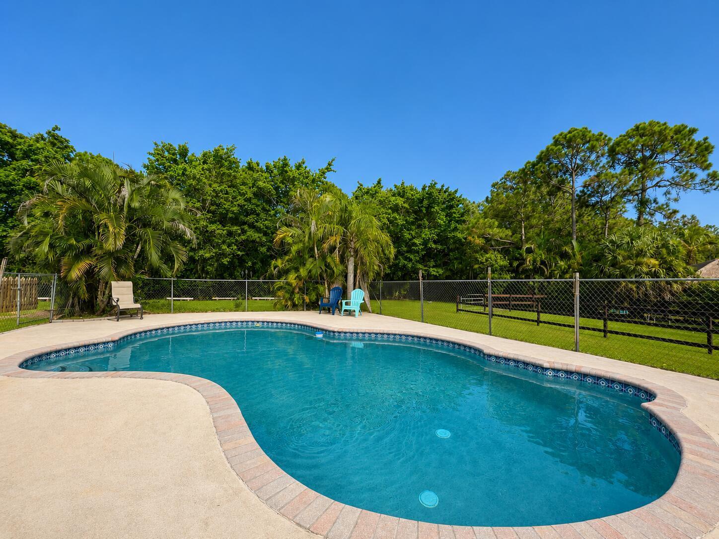 12230 63RD Lane N, FL 33412 photo 3