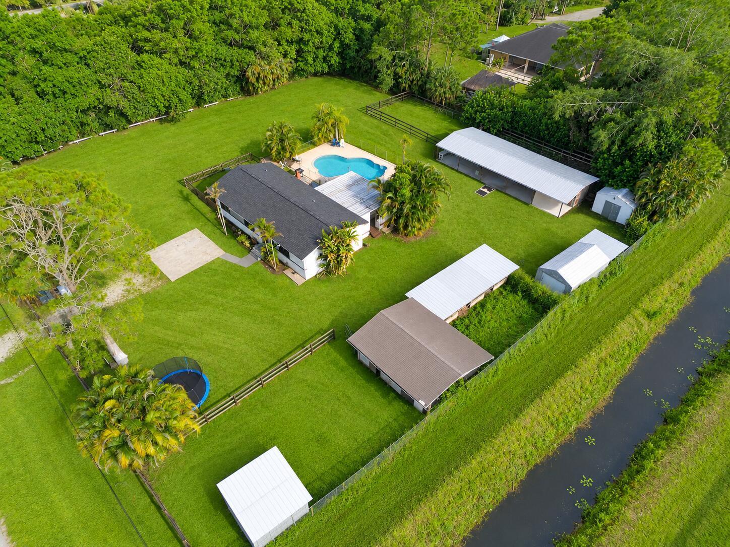 12230 63RD Lane N, FL 33412