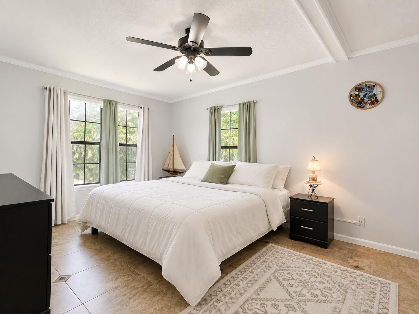12230 63RD Lane N, FL 33412 photo 4