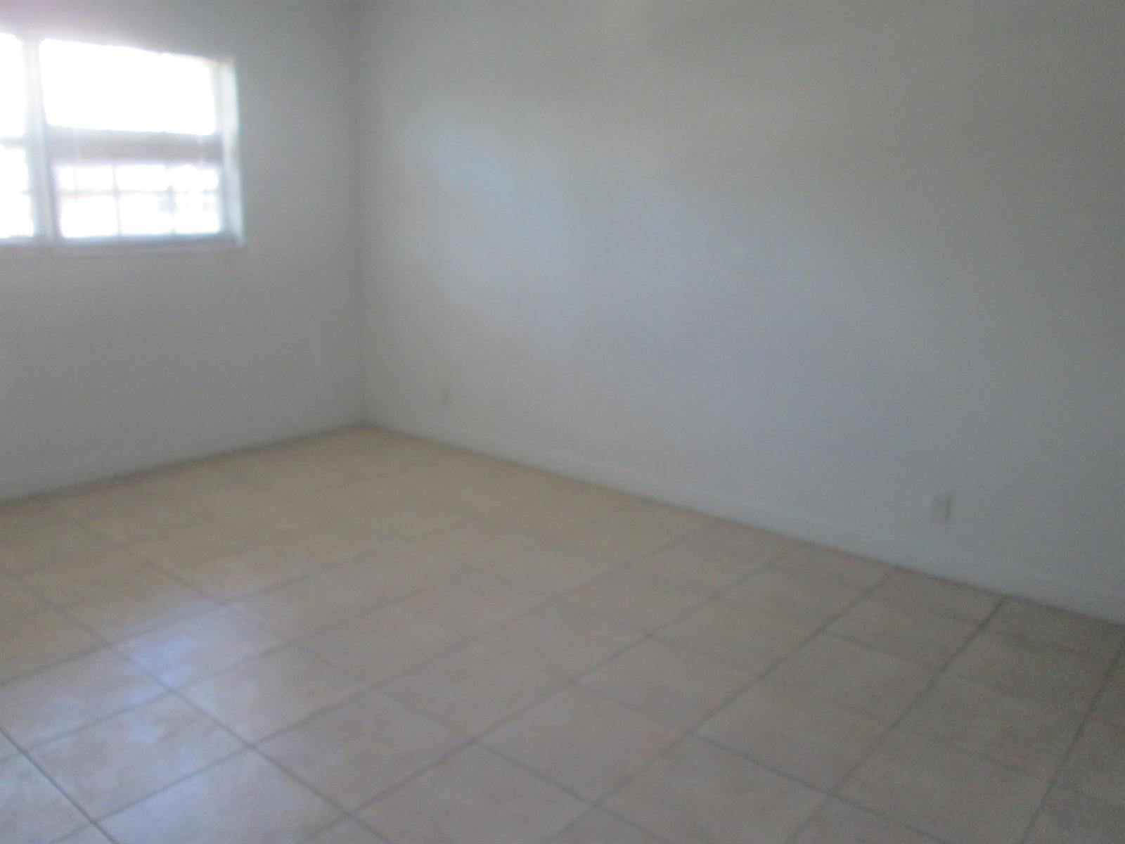 405 N Cypress Drive # 4, Tequesta FL 33469 photo 5