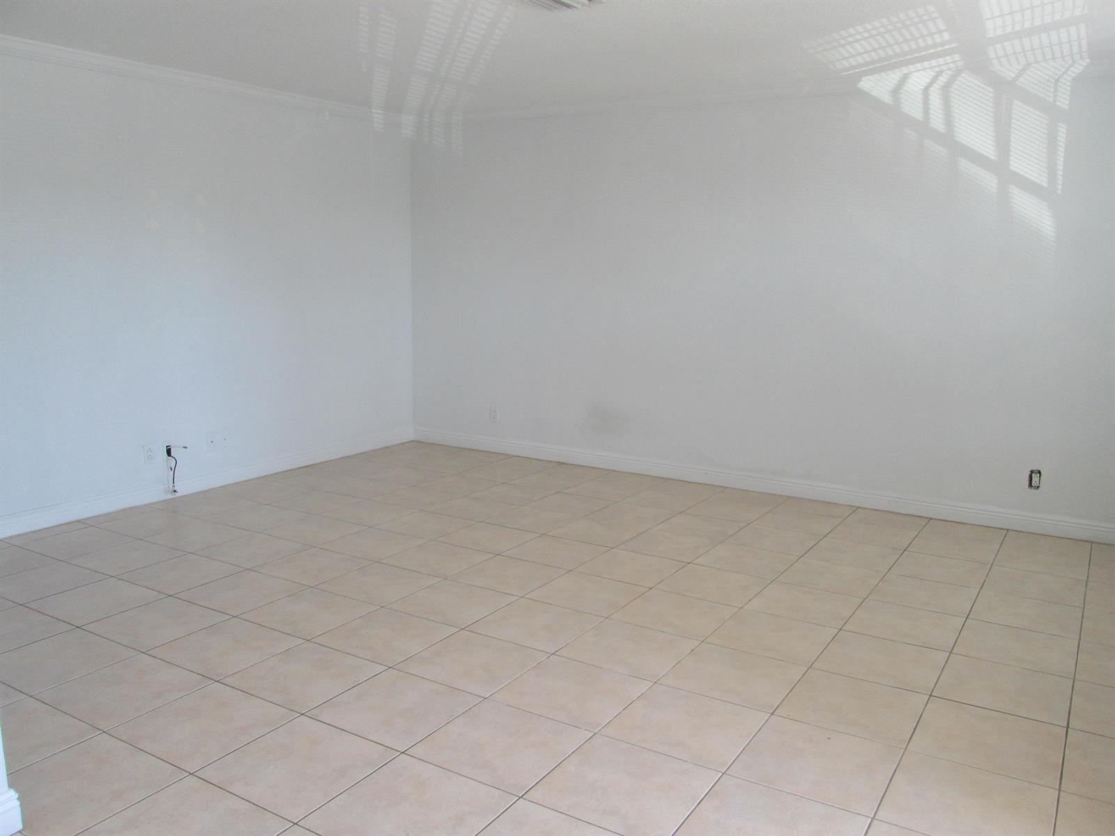 405 N Cypress Drive # 4, Tequesta FL 33469 photo 4