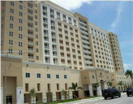 117 NW 42 AV # 504, Miami FL 33126