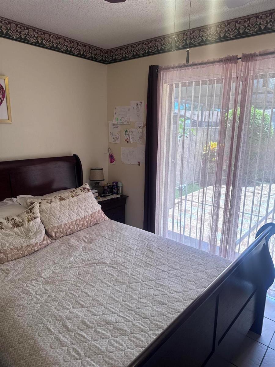 4814 Sunny Palm Circle Unit c, West Palm Beach FL 33415 photo 5