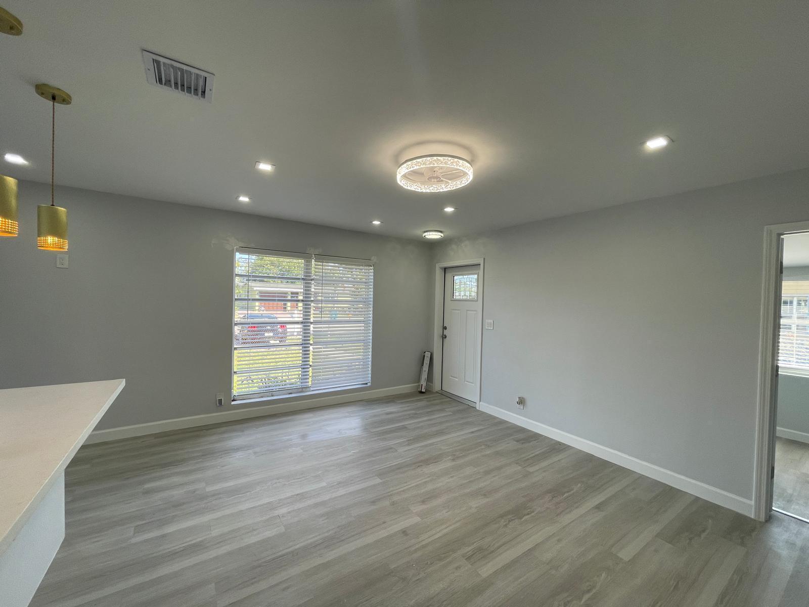 431 NW 33RD Terrace, Lauderhill FL 33311 photo 5