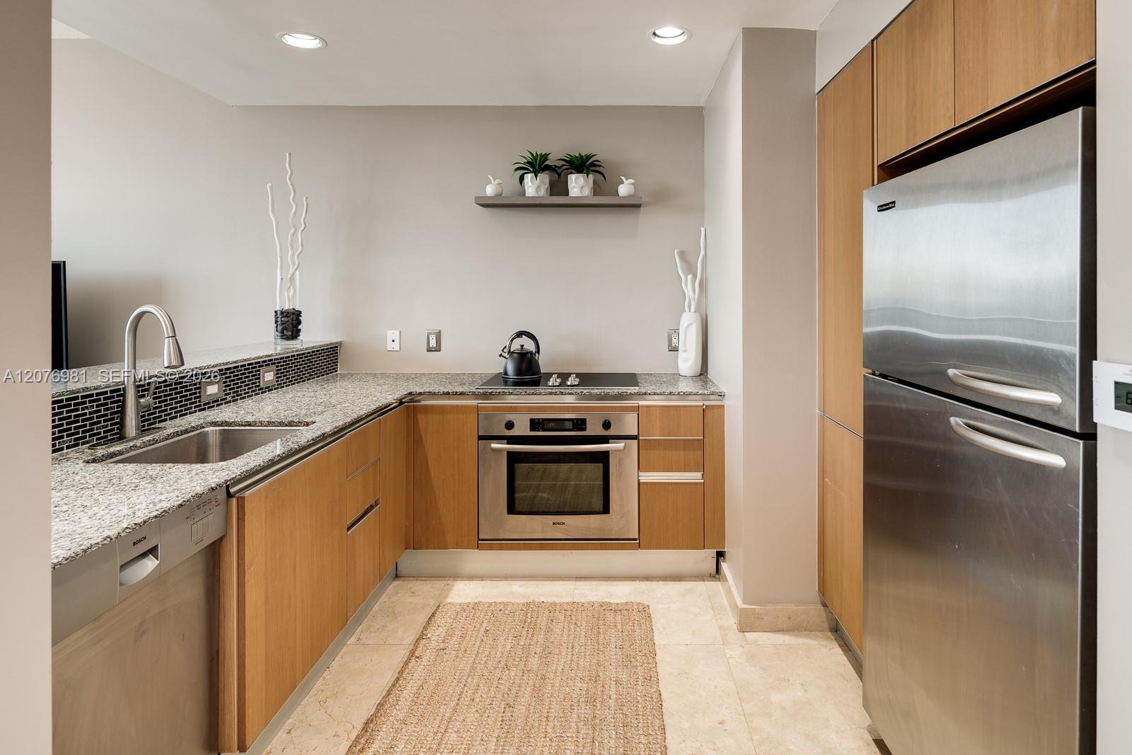 1060 Brickell Ave # 4009, Miami FL 33131 photo 3