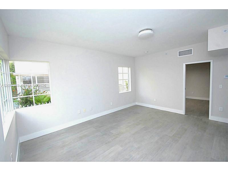1321 PENNSYLVANIA AV # 1, Miami Beach FL 33139 photo 4