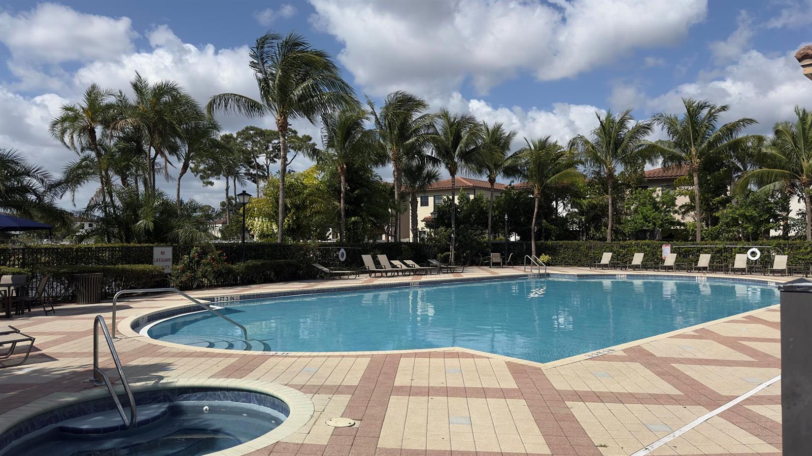 4230 NAPOLI LAKE Drive, Riviera Beach FL 33410 photo 3