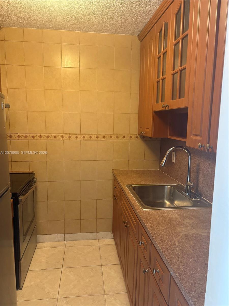 North Bay Village, FL 33141 photo 2