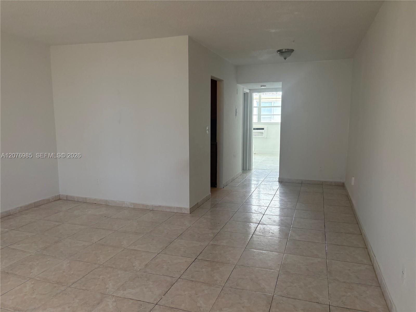 North Bay Village, FL 33141 photo 3