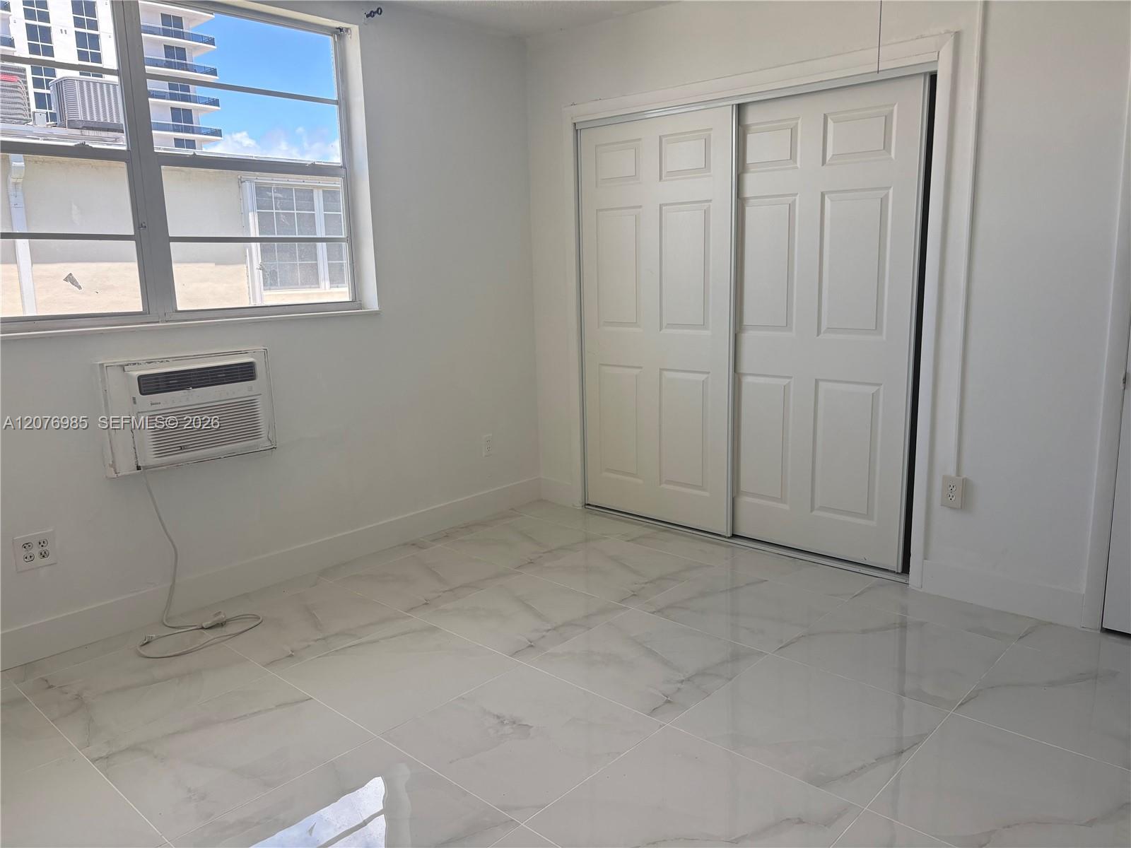 North Bay Village, FL 33141 photo 5