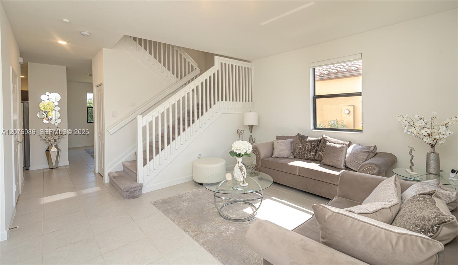 139 NE 27th Ter, Homestead FL 33033 photo 4