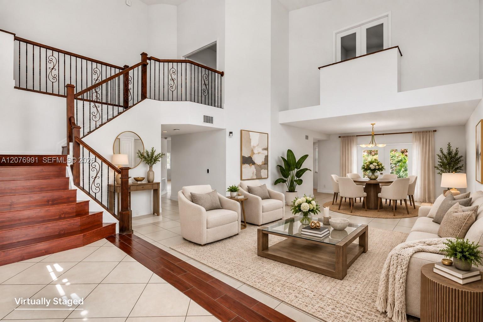 950 NW 197th Ter, Pembroke Pines FL 33029 photo 4