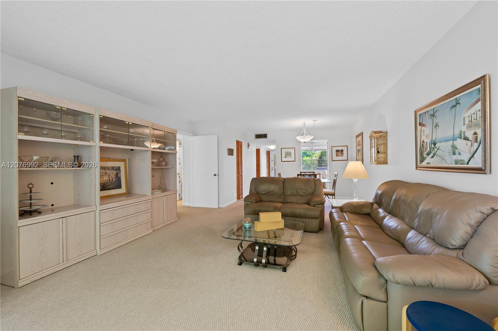 8305 NW 61st St # C303, Tamarac FL 33321 photo 2