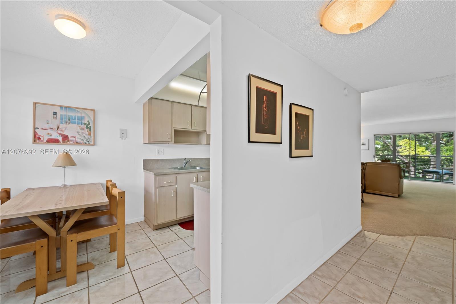 8305 NW 61st St # C303, Tamarac FL 33321 photo 4