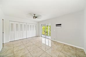 114 NORTHAMPTON F # 114, West Palm Beach FL 33417 photo 2