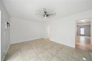 114 NORTHAMPTON F # 114, West Palm Beach FL 33417 photo 3