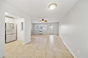 114 NORTHAMPTON F # 114, West Palm Beach FL 33417 photo 5