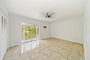 114 NORTHAMPTON F # 114, West Palm Beach FL 33417 photo 4