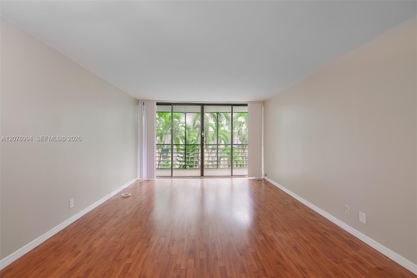 20500 W Country Club Dr # 406, Aventura FL 33180 photo 5