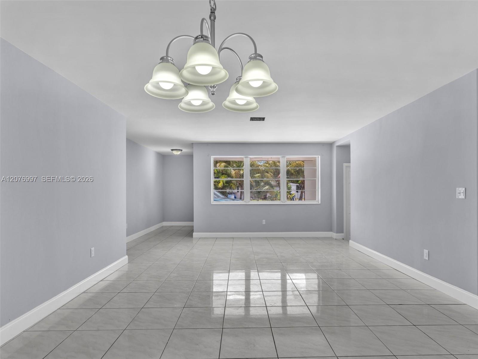 6525 SW 18th St # 6525, Miramar FL 33023 photo 3